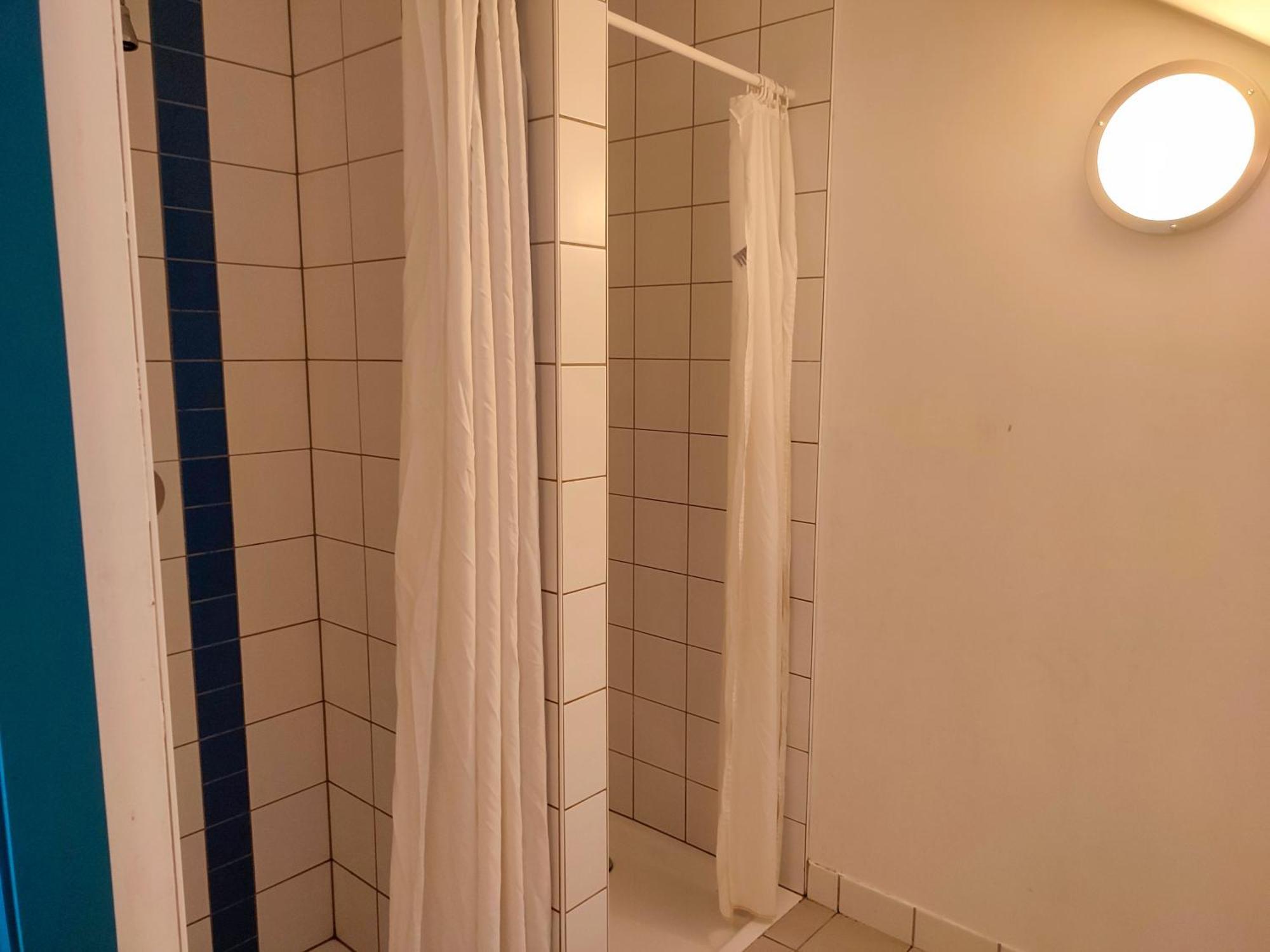 Le Fagotin - Youth Hostel Stoumont Kültér fotó
