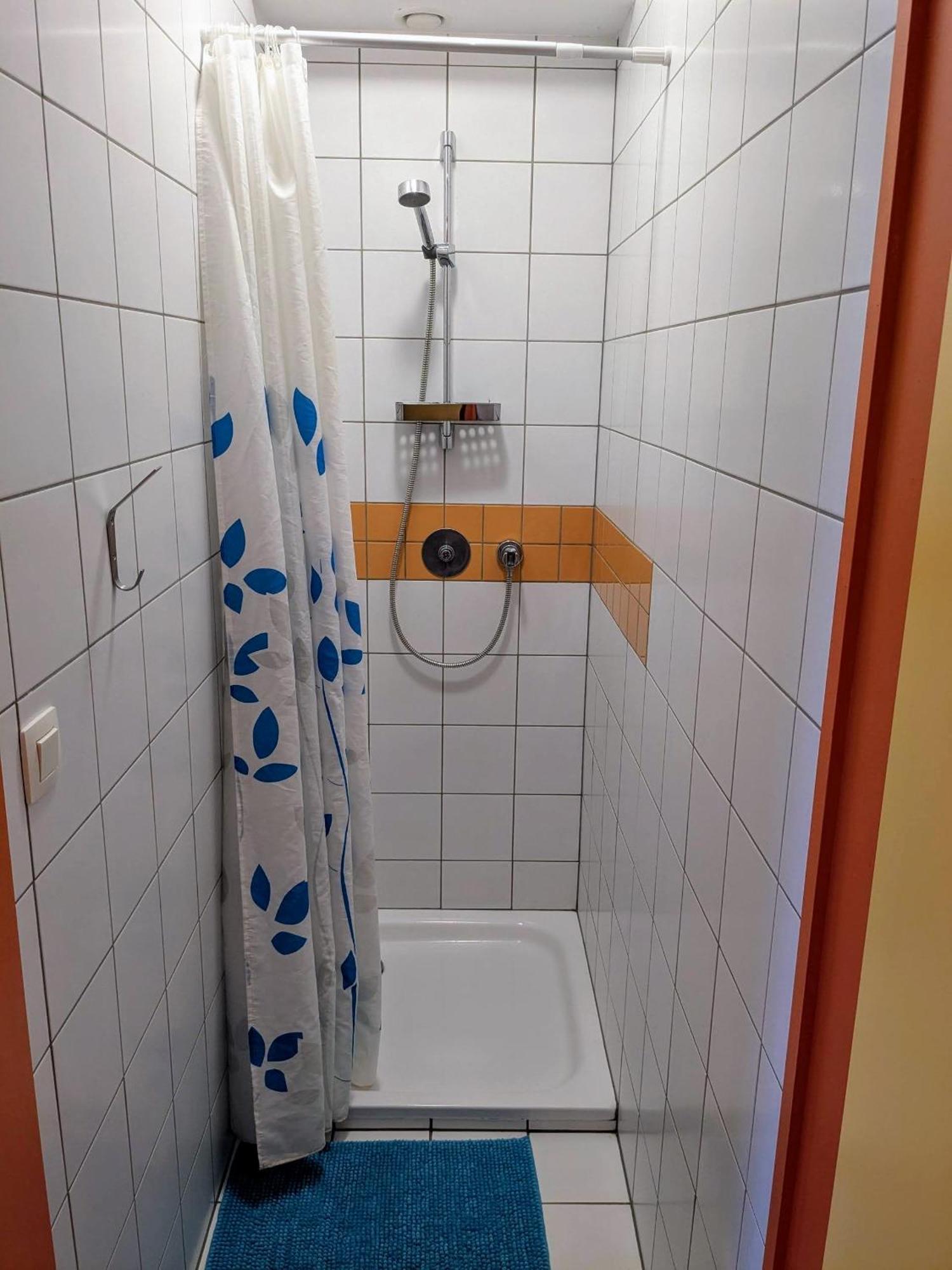 Le Fagotin - Youth Hostel Stoumont Kültér fotó